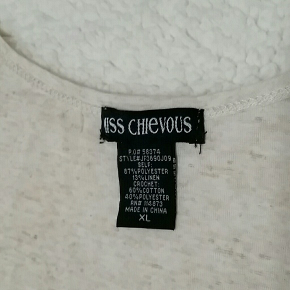 DONATED - Picture 2 of 4